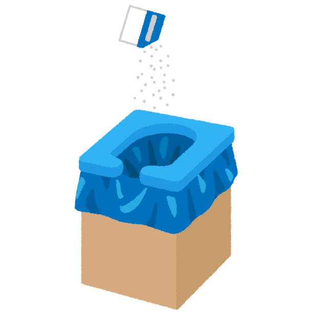 Best Porta potty rental for parties  in Mcpherson, KS